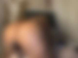 DanielleJens's Live Sex Cam Show