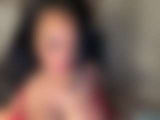 DanielleJens's Live Sex Cam Show