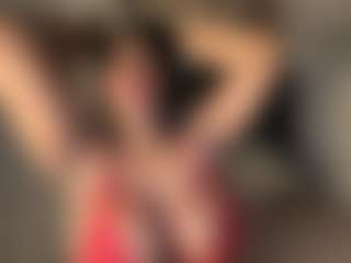 DanielleJens's Live Sex Cam Show