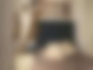 Live cam show with DanielleJens - Cum Lovense on Camsoda