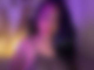 DanielleJens's Live Sex Cam Show