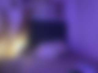 DanielleJens's Live Sex Cam Show