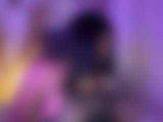 DanielleJens's Live Sex Cam Show
