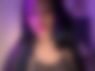 DanielleJens's Live Sex Cam Show