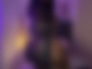 DanielleJens's Live Sex Cam Show