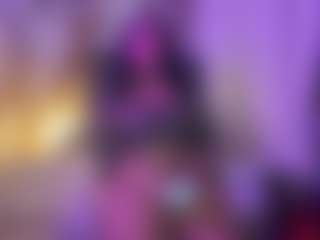 DanielleJens's Live Sex Cam Show