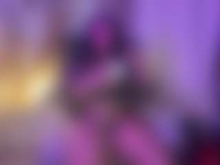 DanielleJens's Live Sex Cam Show