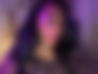 DanielleJens's Live Sex Cam Show