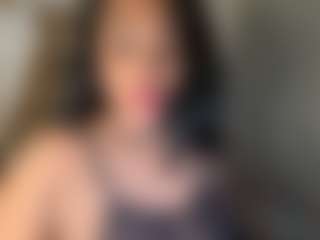 DanielleJens's Live Sex Cam Show