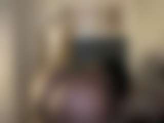 DanielleJens's Live Sex Cam Show