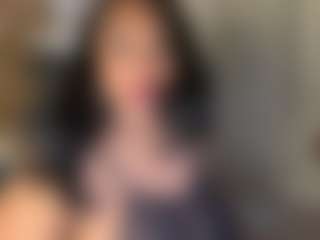 DanielleJens's Live Sex Cam Show