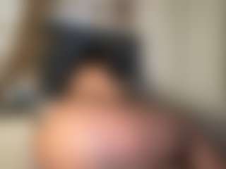 DanielleJens's Live Sex Cam Show
