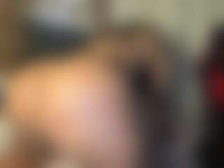 DanielleJens's Live Sex Cam Show
