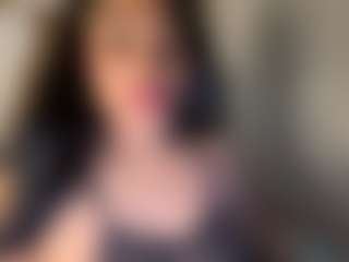 DanielleJens's Live Sex Cam Show