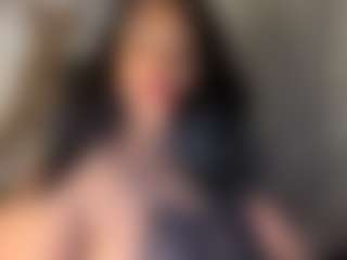 DanielleJens's Live Sex Cam Show