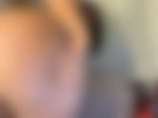 Live cam show with DanielleJens - Lovense on Latina Girls