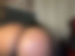 Live cam show with DanielleJens - Anal Curvy on Porn Luv