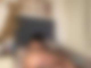 Live cam show with DanielleJens - Tease Toys on SquirtSoMuch