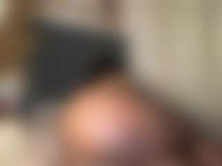 DanielleJens's Live Sex Cam Show