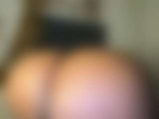 DanielleJens's Live Sex Cam Show