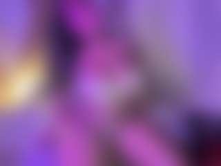 DanielleJens's Live Sex Cam Show
