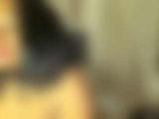 DanielleJens's Live Sex Cam Show