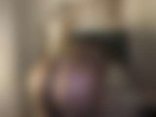 DanielleJens's Live Sex Cam Show