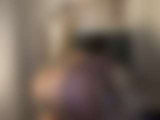 DanielleJens's Live Sex Cam Show