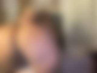 DanielleJens's Live Sex Cam Show
