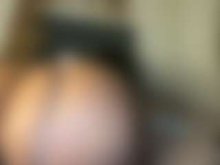 DanielleJens's Live Sex Cam Show