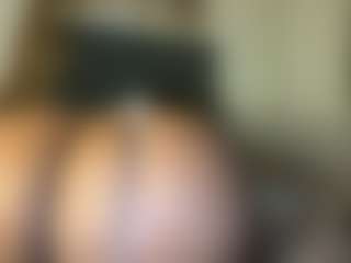 DanielleJens's Live Sex Cam Show