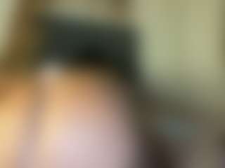 DanielleJens's Live Sex Cam Show