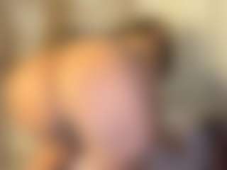 DanielleJens's Live Sex Cam Show