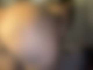 DanielleJens's Live Sex Cam Show