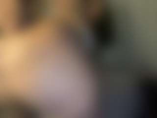 DanielleJens's Live Sex Cam Show