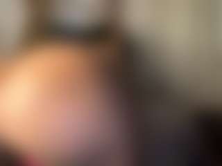 DanielleJens's Live Sex Cam Show