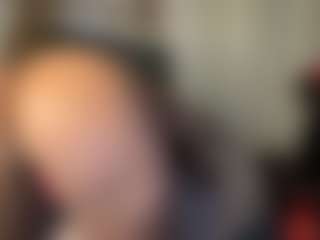 DanielleJens's Live Sex Cam Show