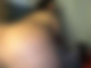 DanielleJens's Live Sex Cam Show