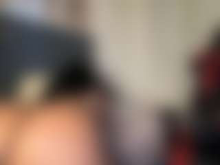 DanielleJens's Live Sex Cam Show