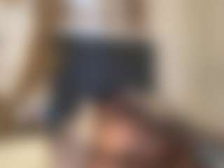 DanielleJens's Live Sex Cam Show