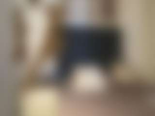 DanielleJens's Live Sex Cam Show