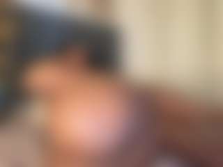 DanielleJens's Live Sex Cam Show