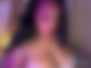 DanielleJens's Live Sex Cam Show