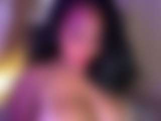 DanielleJens's Live Sex Cam Show