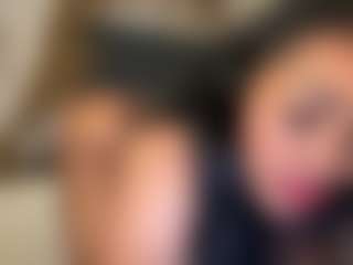 DanielleJens's Live Sex Cam Show