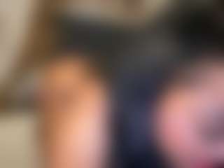 DanielleJens's Live Sex Cam Show