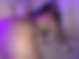 DanielleJens's Live Sex Cam Show