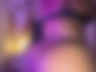 DanielleJens's Live Sex Cam Show