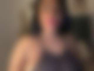 Live cam show with DanielleJens - Crazy on Camsoda