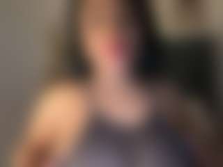 DanielleJens's Live Sex Cam Show
